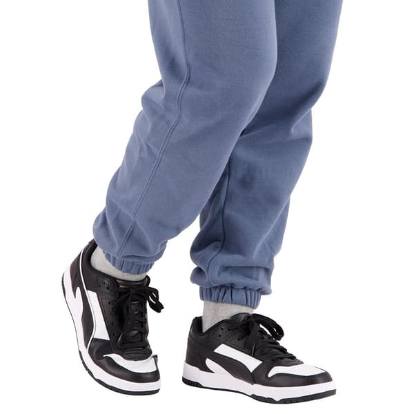 Puma Trænere Rbd Game Low Sort EU 42 Mand