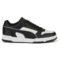 Miniatyrbillede 1 af 10: Puma Trænere Rbd Game Low Sort EU 42 Mand