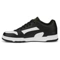 Pikkukuva 3 / 10: Puma Valmentajat Rbd Game Low Musta EU 43 Mies