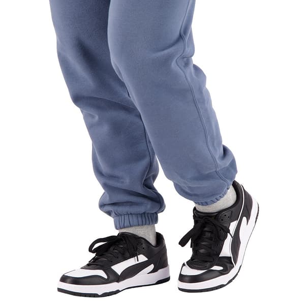 Puma Valmentajat Rbd Game Low Musta EU 43 Mies