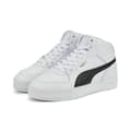 Miniatyrbild 1 av 6: Puma Select Utbildare Ca Pro Mid Vit EU 45 Man