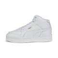Miniatyrbillede 4 af 6: Puma Select Trænere Ca Pro Mid Hvid EU 41 Mand