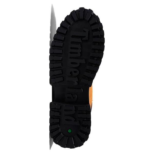 Timberland Sky 6´´ Lace Up Stövlar Brun EU 41 1/2 Kvinna