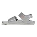 Pikkukuva 3 / 7: Adidas Sandaalit Adilette Harmaa EU 44 2/3 Mies