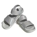 Pikkukuva 4 / 7: Adidas Sandaalit Adilette Harmaa EU 44 2/3 Mies