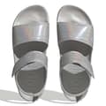 Pikkukuva 6 / 7: Adidas Sandaalit Adilette Harmaa EU 44 2/3 Mies