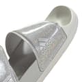 Pikkukuva 7 / 7: Adidas Sandaalit Adilette Harmaa EU 44 2/3 Mies