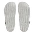 Pikkukuva 2 / 7: Adidas Sandaalit Adilette Harmaa EU 44 2/3 Mies
