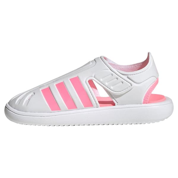 Adidas Sandaler Water Vit EU 31 Pojke