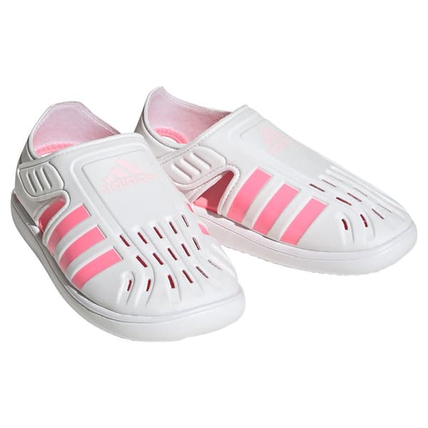 Adidas Sandaler Water Vit EU 31 Pojke