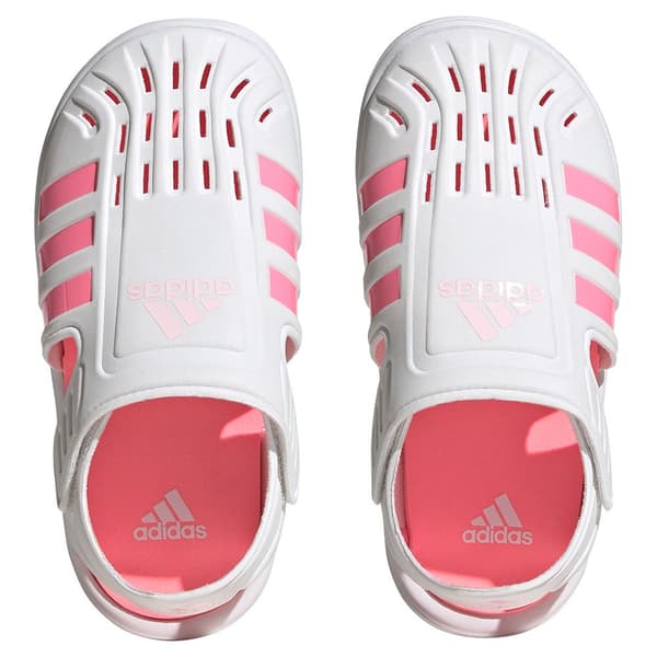 Adidas Sandaler Water Vit EU 31 Pojke