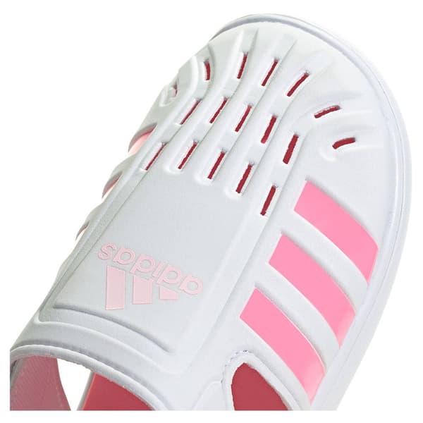 Adidas Sandaler Water Vit EU 31 Pojke
