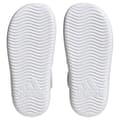 Miniatyrbild 2 av 8: Adidas Sandaler Water Vit EU 31 Pojke