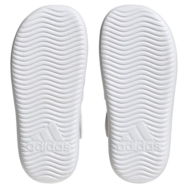 Adidas Sandaler Water Vit EU 31 Pojke
