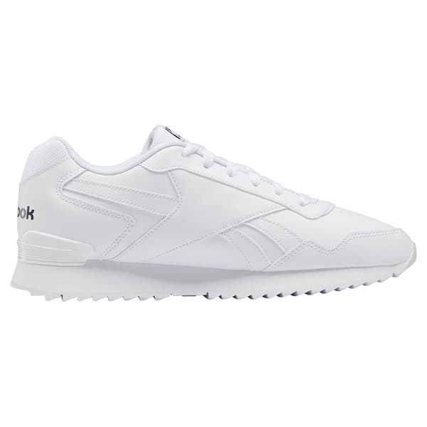 Reebok Classics Trænere Glide Ripple Clip Hvid EU 42 1/2 Mand