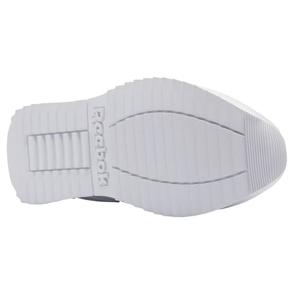 Reebok Classics Trænere Glide Ripple Clip Hvid EU 42 1/2 Mand