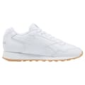 Miniatyrbild 3 av 8: Reebok Classics Utbildare Glide Beige EU 36 Kvinna