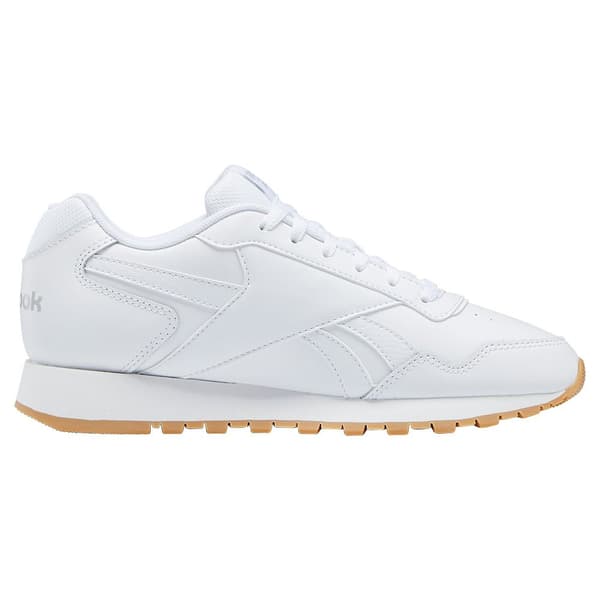 Reebok Classics Utbildare Glide Beige EU 36 Kvinna