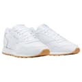 Miniatyrbild 4 av 8: Reebok Classics Utbildare Glide Beige EU 36 Kvinna