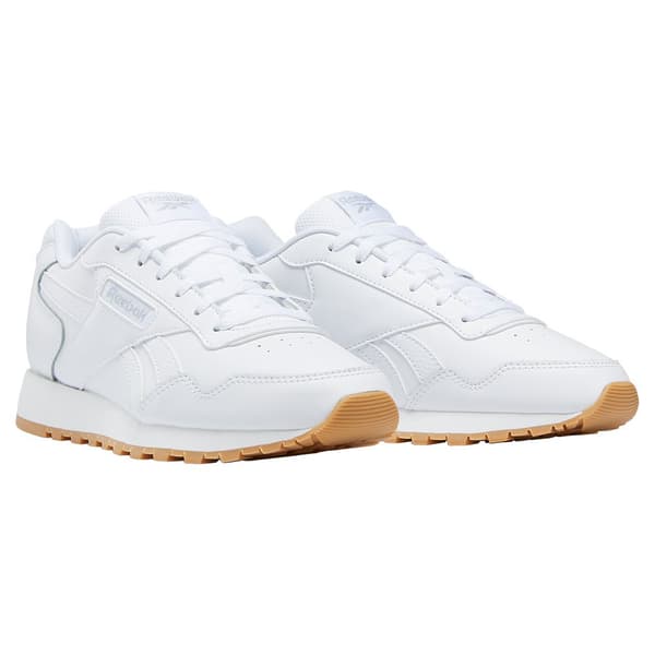 Reebok Classics Utbildare Glide Beige EU 36 Kvinna