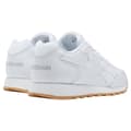 Miniatyrbild 5 av 8: Reebok Classics Utbildare Glide Beige EU 36 Kvinna