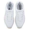 Miniatyrbild 6 av 8: Reebok Classics Utbildare Glide Beige EU 36 Kvinna