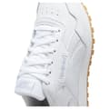 Miniatyrbild 7 av 8: Reebok Classics Utbildare Glide Beige EU 36 Kvinna