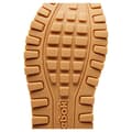 Miniatyrbild 8 av 8: Reebok Classics Utbildare Glide Beige EU 36 Kvinna