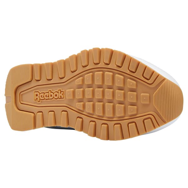 Reebok Classics Utbildare Glide Beige EU 36 Kvinna