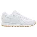 Miniatyrbild 1 av 8: Reebok Classics Utbildare Glide Beige EU 36 Kvinna