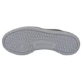 Miniatyrbild 2 av 2: Reebok Classics Utbildare Club C 85 Vit EU 37 Kvinna
