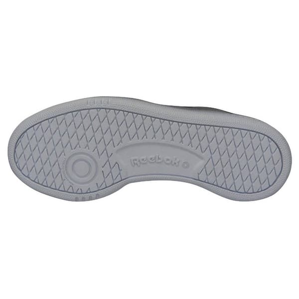 Reebok Classics Utbildare Club C 85 Vit EU 37 Kvinna
