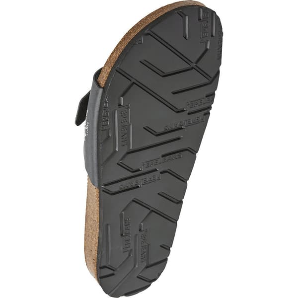 Pepe Jeans Sandaler Bio Single Natur Brun EU 41 Man