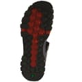 Miniatyrbillede 2 af 7: Timberland Garrison Trail Webbing Sandaler Sort EU 47 1/2 Mand