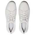 Pikkukuva 5 / 7: Timberland Maple Grove Leather Oxford Lenkkarit Beige EU 44 1/2 Mies