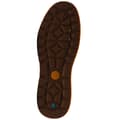Pikkukuva 2 / 7: Timberland Maple Grove Leather Oxford Lenkkarit Beige EU 44 1/2 Mies