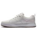 Miniatyrbillede 3 af 7: Timberland Maple Grove Leather Oxford Sko Beige EU 45 Mand