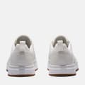 Miniatyrbillede 6 af 7: Timberland Maple Grove Leather Oxford Sko Beige EU 45 Mand