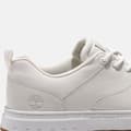 Miniatyrbillede 7 af 7: Timberland Maple Grove Leather Oxford Sko Beige EU 45 Mand