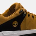 Miniatyrbillede 7 af 7: Timberland Sprint Trekker Low Knit Sko Brun EU 41 1/2 Mand