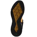 Miniatyrbillede 2 af 7: Timberland Sprint Trekker Low Knit Sko Brun EU 41 1/2 Mand