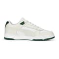 Miniatyrbillede 3 af 6: Puma Trænere Rbd Game Low Hvid EU 44 Mand