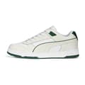Miniatyrbillede 4 af 6: Puma Trænere Rbd Game Low Hvid EU 44 Mand