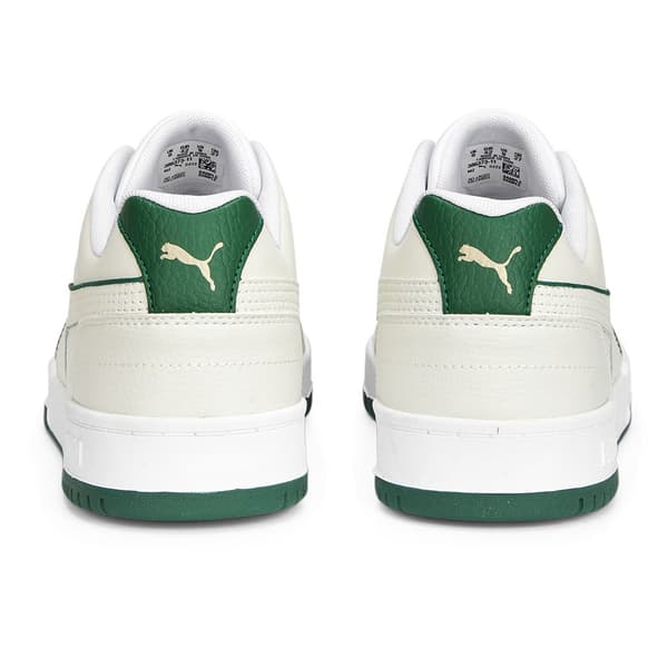 Puma Utbildare Rbd Game Low Vit EU 44 Man