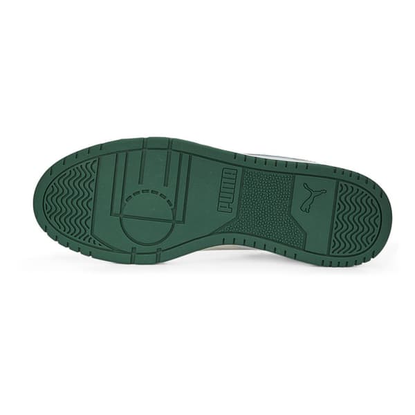 Puma Trænere Rbd Game Low Hvid EU 44 Mand