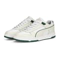 Miniatyrbillede 1 af 6: Puma Trænere Rbd Game Low Hvid EU 44 Mand