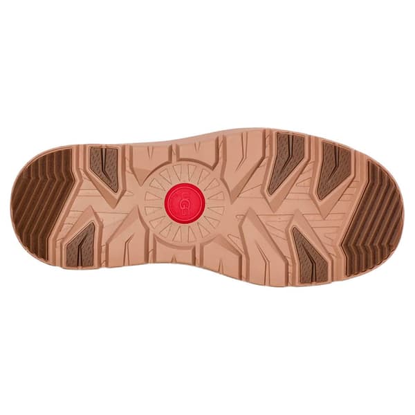 Ugg Valmentajat Burleigh Chukka Ruskea EU 44 Mies