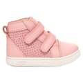 Miniatyrbild 3 av 6: Ugg Kids Utbildare Rennon Ii Gel Hearts Rosa EU 22 Pojke