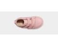 Miniatyrbild 6 av 6: Ugg Kids Utbildare Rennon Ii Gel Hearts Rosa EU 22 Pojke