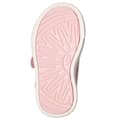 Miniatyrbild 2 av 6: Ugg Kids Utbildare Rennon Ii Gel Hearts Rosa EU 22 Pojke